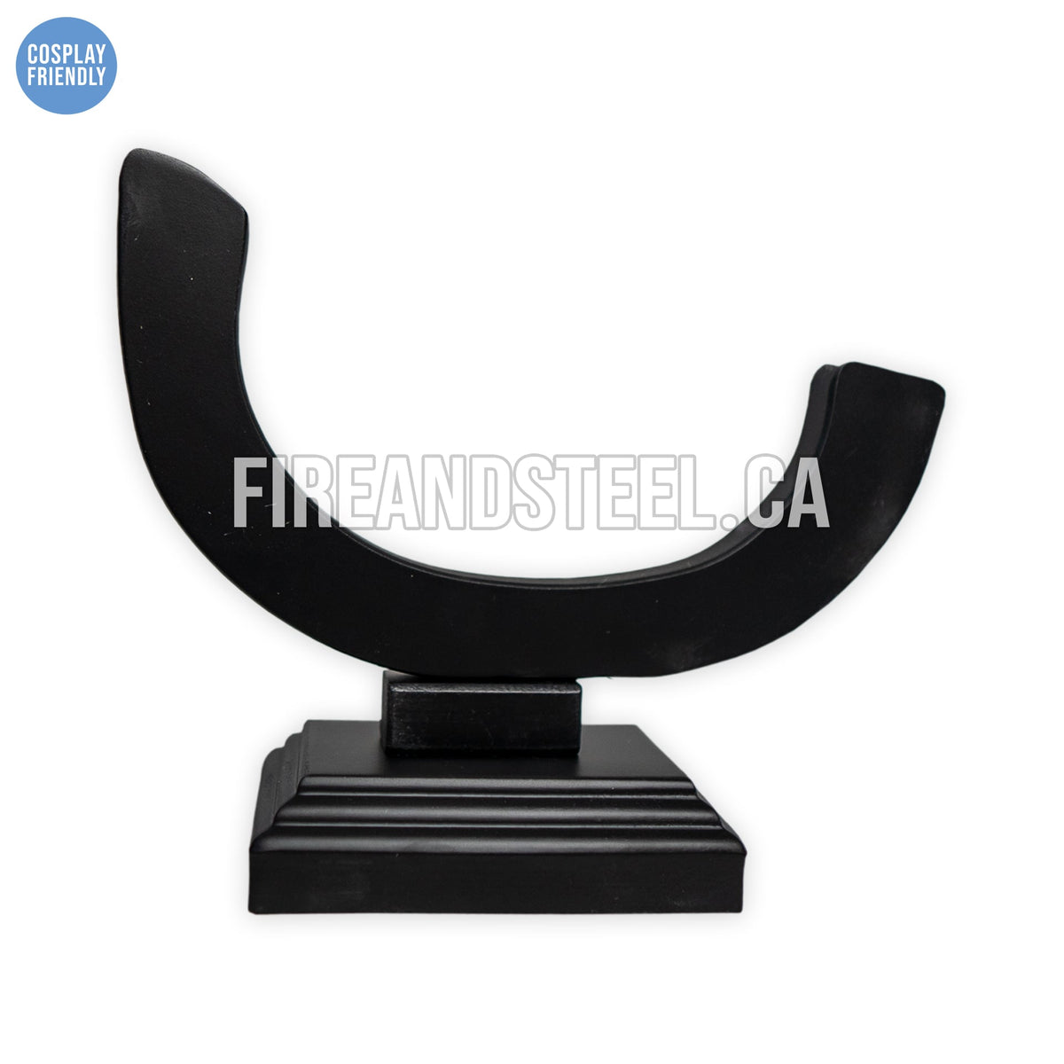 The First Blade (Resin) TV Show Sword - Tophatter Daily Deals