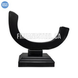 The First Blade (Resin) TV Show Sword - Tophatter Daily Deals