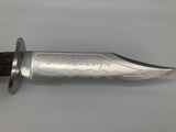Supernatural - Deluxe Ruby's Demon Killing Blade Sword - Tophatter Daily Deals