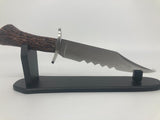 Supernatural - Deluxe Ruby's Demon Killing Blade Sword - Tophatter Daily Deals