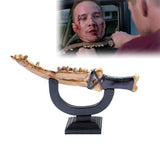 Supernatural - The First Blade Sword - Tophatter Daily Deals