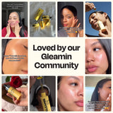 Supernutrient Oil Beauty & Personal Care - Tophatter Daily Deals