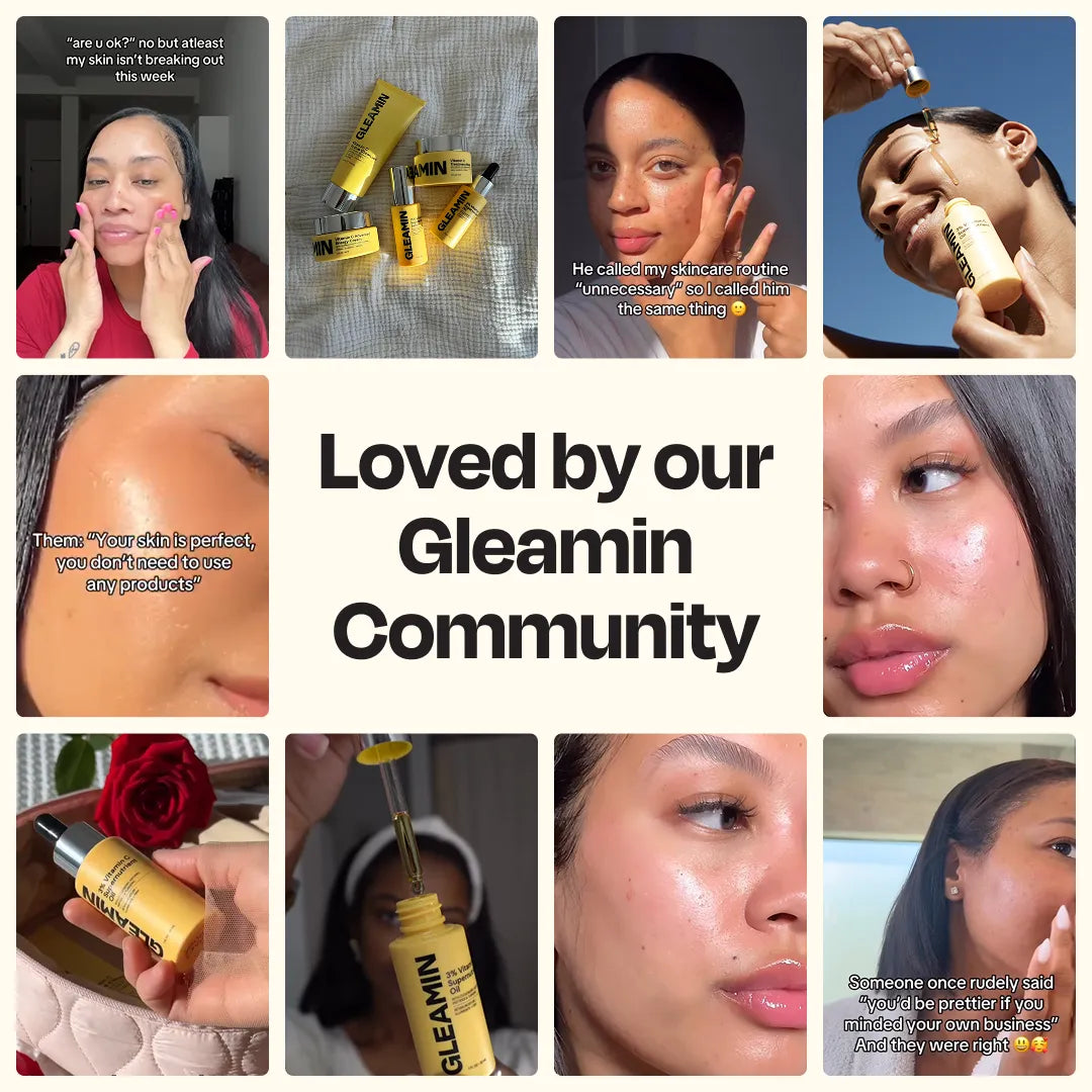 Supernutrient Oil Beauty & Personal Care - Tophatter Daily Deals