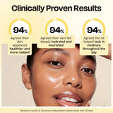 Supernutrient Oil Beauty & Personal Care - Tophatter Daily Deals