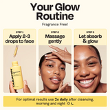 Supernutrient Oil Beauty & Personal Care - Tophatter Daily Deals