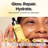 Supernutrient Oil Beauty & Personal Care - Tophatter Daily Deals