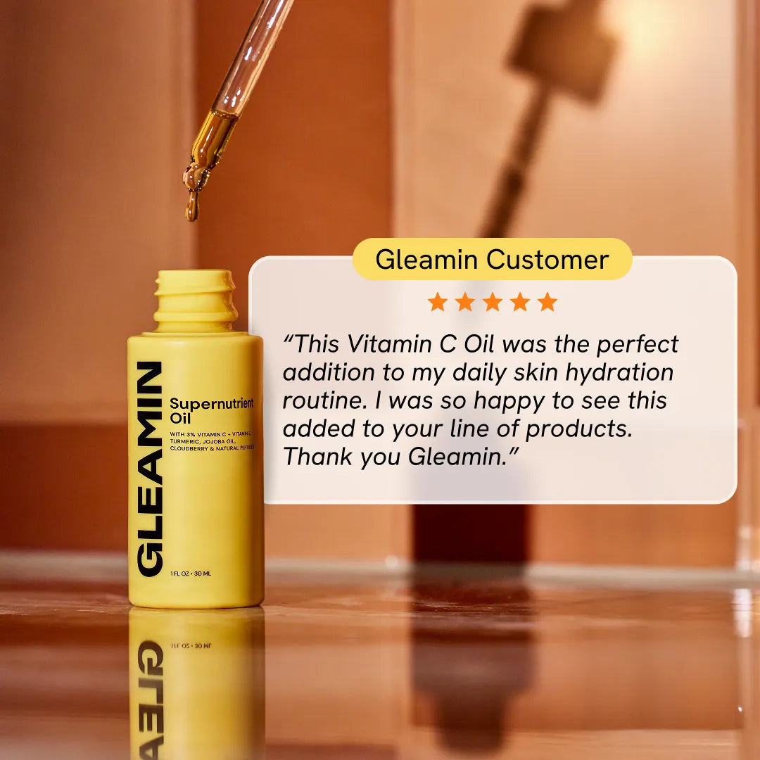 Supernutrient Oil Beauty & Personal Care - Tophatter Daily Deals