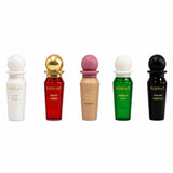 Surrati Mini Collection 1 Eau De Parfum 5 x 10ml Gift Set - Tophatter Daily Deals