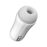 Svakom Robin – Powerful Vibrating Masturbator > Sex Toys For Men > Masturbators > Vibrating - Tophatter Daily Deals