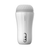 Svakom Robin – Powerful Vibrating Masturbator > Sex Toys For Men > Masturbators > Vibrating - Tophatter Daily Deals