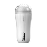 Svakom Robin – Powerful Vibrating Masturbator > Sex Toys For Men > Masturbators > Vibrating - Tophatter Daily Deals