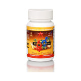 Sweeten 69 Cum Sweetener Bottle 15 Pieces Natural Taste Enhancer > Novelties > Candy & Edible Items - Tophatter Daily Deals