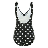 Tummy Control Swimming Suits - Lady Plus Size Swimming Monokini Swimsuit Bikini Swimwear Control Tummy Costume Swimming - Tophatter Daily Deals