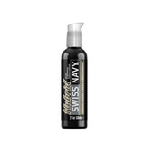 Swiss Navy Hybrid Lubricant 2oz/59ml for Intimate Comfort > Lube > Hybrid - Tophatter Daily Deals