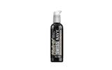 Swiss Navy Hybrid Lubricant 2oz/59ml for Intimate Comfort > Lube > Hybrid - Tophatter Daily Deals
