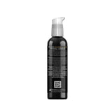 Swiss Navy Hybrid Lubricant 4oz/118ml for Ultimate Comfort > Lube > Hybrid - Tophatter Daily Deals
