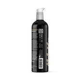 Swiss Navy Hybrid Lubricant 8oz/237ml for Intimate Comfort > Lube > Hybrid - Tophatter Daily Deals