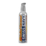 Swiss Navy Salted Caramel Lubricant 4 Ounce Intimate Pleasure Enhancer > Lube > Flavoured - Tophatter Daily Deals