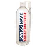 Silicone Lubricant 946ml – Personal Lubricant > Lube > Silicone - Tophatter Daily Deals