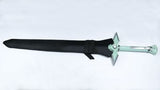 Sword Art Online - Kirito Dark Repulsor Sword - Tophatter Daily Deals