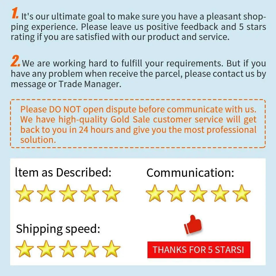 Synthetic Dreadlock Wigs Double 10 Strands 24Inch Wigs For Wonmen Dreadlock Extensions Hairpiece For Daily Use Wigs Blue Green - Tophatter Daily Deals