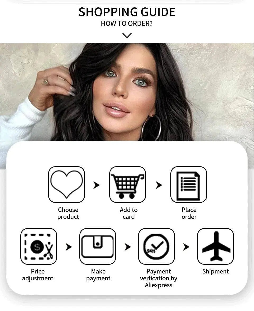 Synthetic Dreadlock Wigs Double 10 Strands 24Inch Wigs For Wonmen Dreadlock Extensions Hairpiece For Daily Use Wigs Blue Green - Tophatter Daily Deals