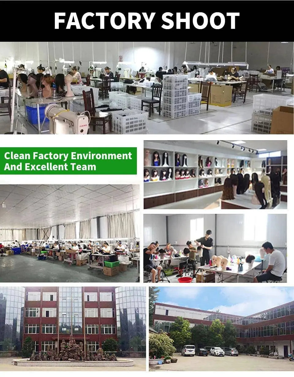 Synthetic Dreadlock Wigs Double 10 Strands 24Inch Wigs For Wonmen Dreadlock Extensions Hairpiece For Daily Use Wigs Blue Green - Tophatter Daily Deals