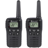 X-TALKER T10 WALKIE TALKIE - Tophatter Daily Deals