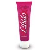 Libido Aphrodisiac for Her – 2.2 Oz Tube Personal Stimulant Gel > Essentials > Womens Enhancers - Tophatter Daily Deals