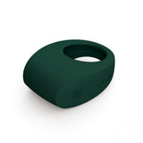 Lelo Tor 2 – Waterproof Rechargeable Couples Ring - Deep Green > Sex Toys > Couples Toys - Tophatter Daily Deals