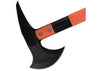 Savannah Woodlands Rugged Camping Outdoor Axe outdoor gear - Tophatter Daily Deals