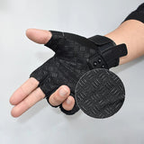 TACTICAL SELF DEFENSE GLOVES - Tophatter Daily Deals
