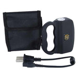 75 Million Volt Talon Stun Gun and Flashlight - Tophatter Daily Deals
