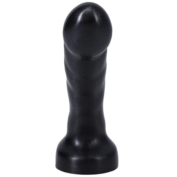 Tantus Acute Silicone Dildo Dildoes & Dongs - Tophatter Daily Deals