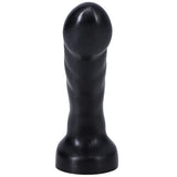 Tantus Acute Silicone Dildo Dildoes & Dongs - Tophatter Daily Deals