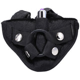 Bend Over Beginner Harness Kit Strap Ons - Tophatter Daily Deals