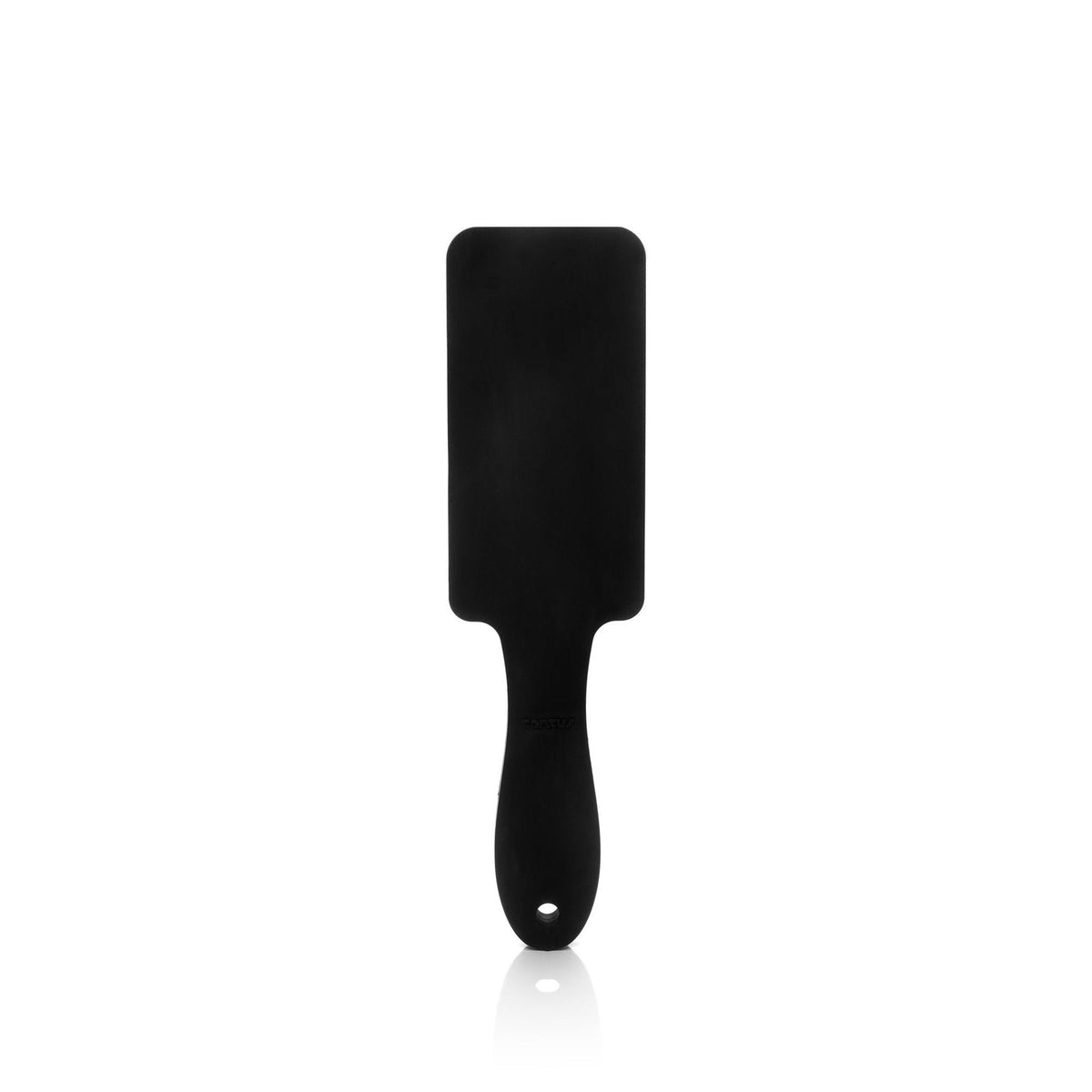 Tantus Thwack Paddle Paddles - Tophatter Daily Deals