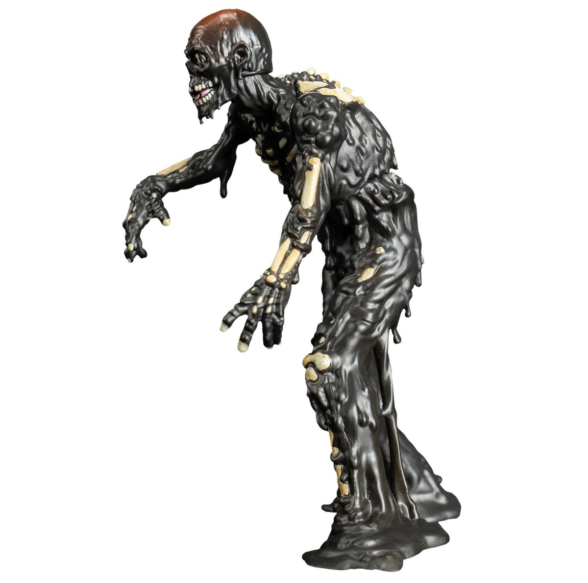 Return of the Living Dead – Tarman Action Figure Action Figure - Tophatter Daily Deals