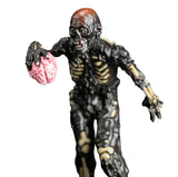 Return of the Living Dead – Tarman Action Figure Action Figure - Tophatter Daily Deals