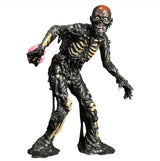 Return of the Living Dead – Tarman Action Figure Action Figure - Tophatter Daily Deals