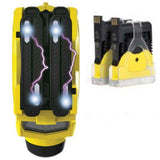 TASER® X2 Series Replacement Cartridge 2-Pack (for X2 Series models) Taser - Tophatter Daily Deals