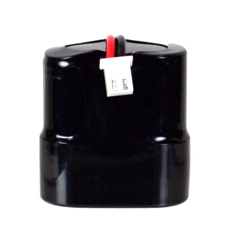 TASER® Pulse Series Replacement Battery Taser - Tophatter Daily Deals