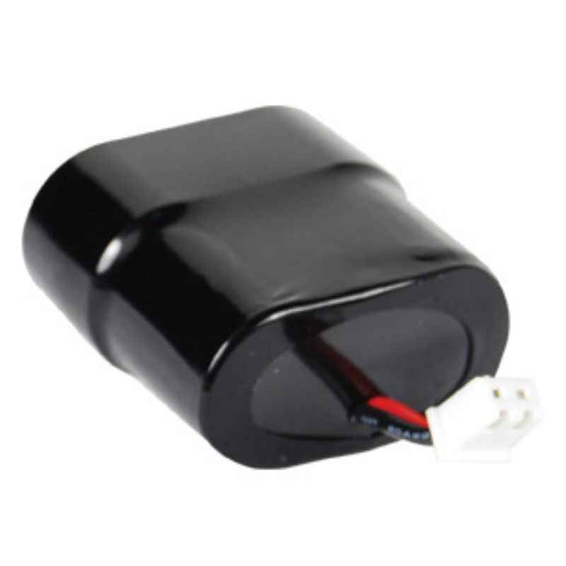 TASER® Pulse Series Replacement Battery Taser - Tophatter Daily Deals