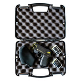TASER Pulse 2 TASER Gun - Tophatter Daily Deals
