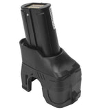 TASER® X26P Extended Performance Power Battery Pack (for X26P model) Taser - Tophatter Daily Deals