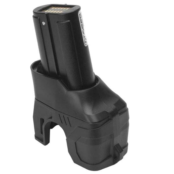 TASER® X26P Extended Performance Power Battery Pack (for X26P model) Taser - Tophatter Daily Deals