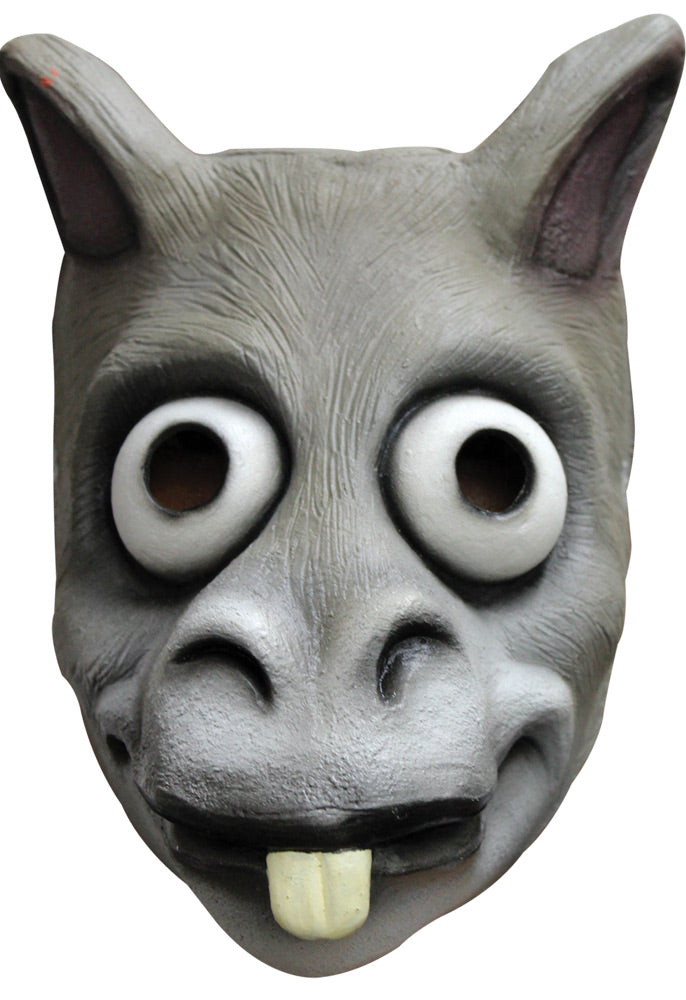 Dunkey Mask Halloween Masks - Tophatter Daily Deals