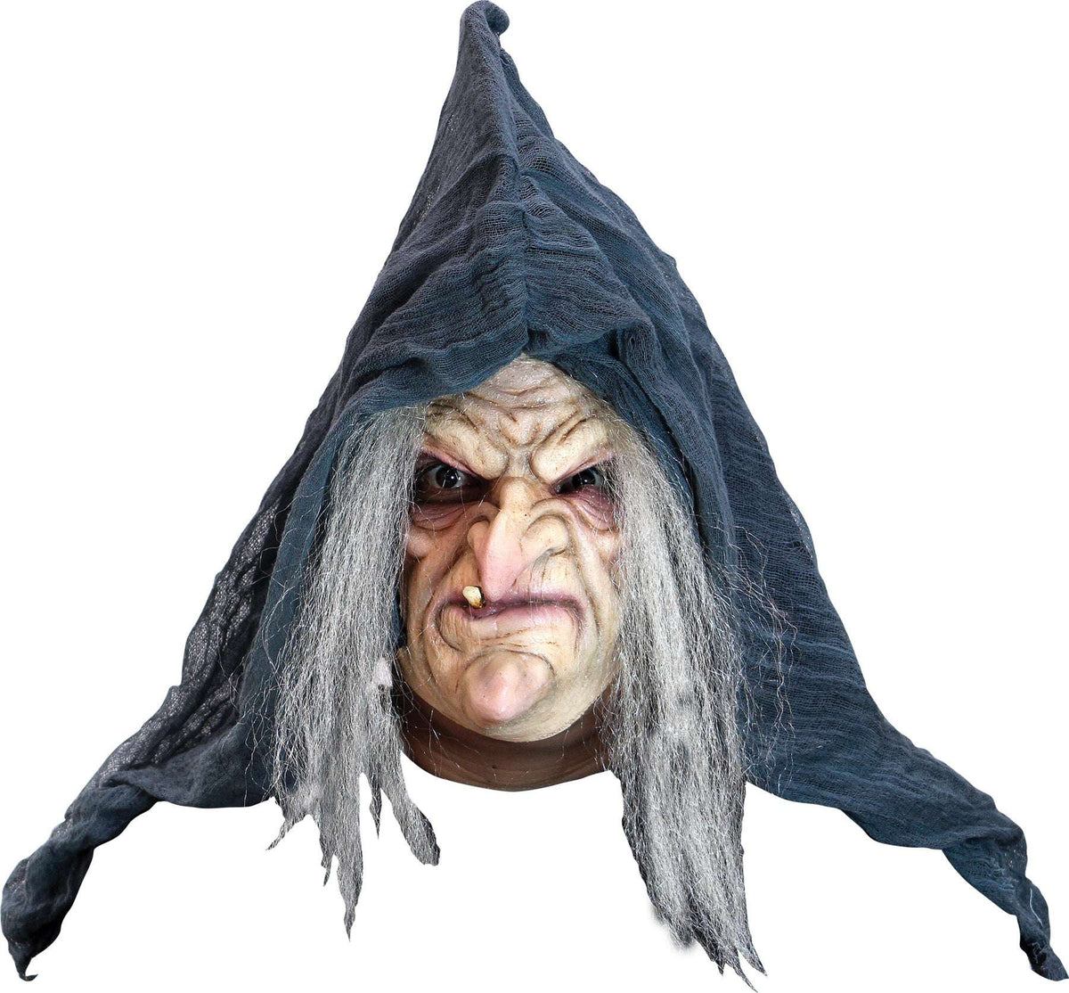 Hermelinda Mask Halloween Masks - Tophatter Daily Deals