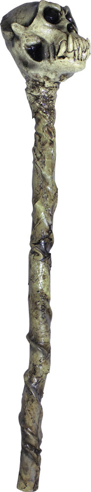 Crosier Voodoo Costume Accessories - Tophatter Daily Deals