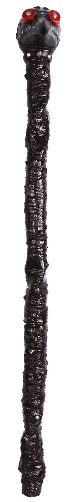 47" Plaque Doctor Staff Halloween & Party Essentials - Tophatter Daily Deals